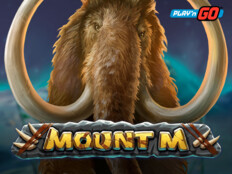 Casino no deposit free spins. Muhiddin arif mardin.85